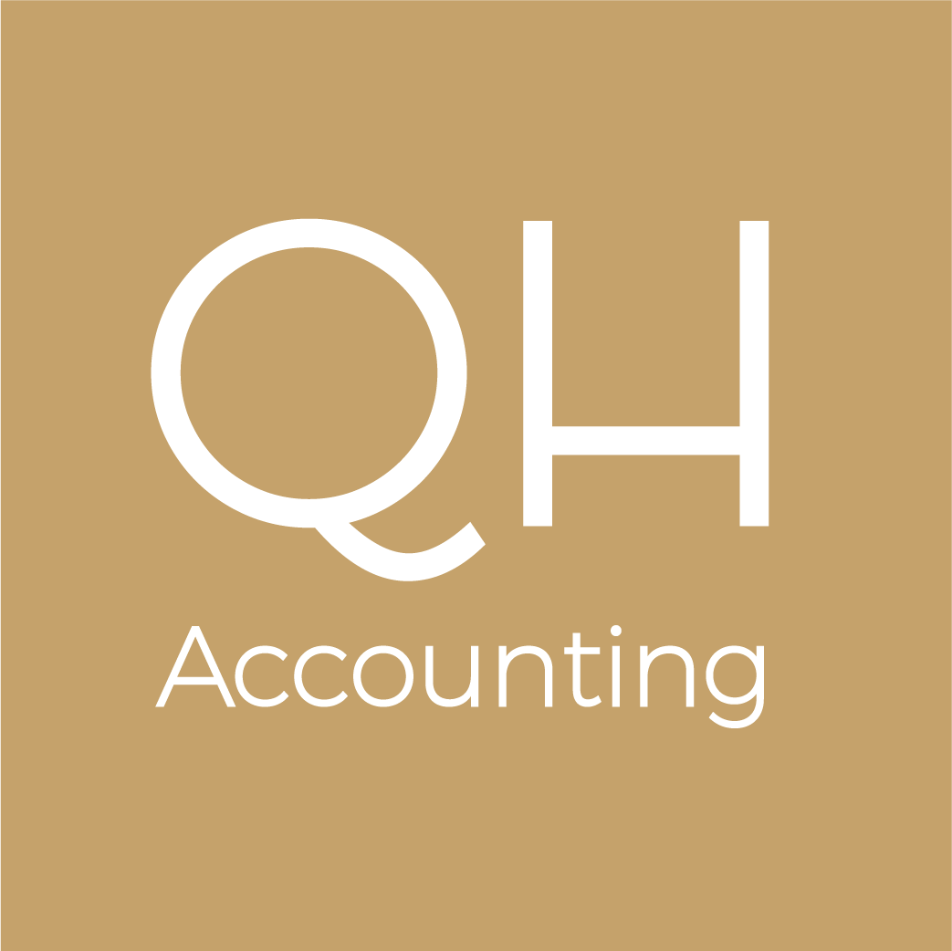 QH Accounting